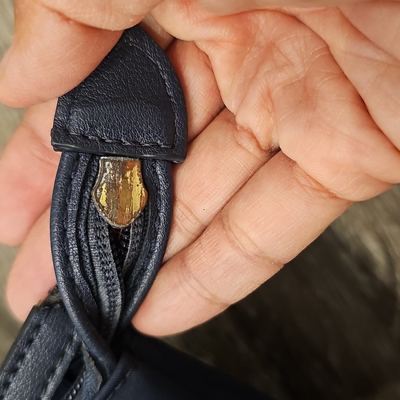 RADLEY LONDON Weatherproof Backpack - Picture 11 of 14